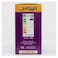 Elios Ultra LED 16W Light Bulbs - Warm - Pack of 2