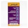 Elios Ultra LED 16W Light Bulbs - Warm - Pack of 2