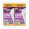 Elios Ultra LED 16W Light Bulbs - Warm - Pack of 2
