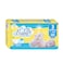 Baby Fly Baby Diapers - Size 3 Medium - 40 Diapers
