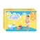Baby Fly Baby Diapers - Size 5 X-Large - 40 Diapers
