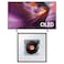 &lrm;Samsung 65-inch 4K UHD OLED Vision Ai Smart TV - S85F + Samsung Music Frame Smart Speaker with Dolby Atmos Audio - LS60D