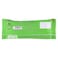 LINOGRANOLA BAR CINNAMONAPPLE40G*12