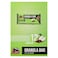 LINOGRANOLA BAR CINNAMONAPPLE40G*12