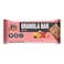 LINO GRANOLA BAR MIX FRUIT 55G*12