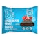 DIDOS MAMOUL STRAW&amp;FIG16G