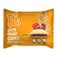 DIDOS MAMOUL FIG&amp;OATS16G