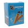 Didos Choco Rolls - 28gm - 12 Pieces

