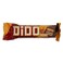 DIDOS BAR CARAMEL 55G