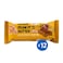Didos Chocolate Peanut Butter Oat Bar - 55 gm - 12 Pieces