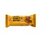 DIDOS BAR PEANUT 55G