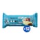 Didos Chocolate Coconut Oat Bar - 55 gm - 12 Pieces