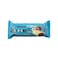 DIDOS BAR COCONUT 55G
