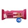 Didos Chocolate Berry Oat Bar - 55 gm - 12 Pieces