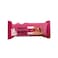 DIDOS BAR CRANBERRY 55G