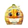 BENSON MARSHMALLOW MANGO 60G