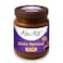 Abu Auf Plain Date Spread - 230 gm