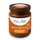Abu Auf Cinnamon Date Spread - 230 gm

