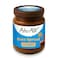 Abu Auf Coconut Date Spread - 230 gm

