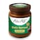 Abu Auf Hazelnut Date Spread - 230 gm

