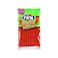Fini Torcida Filled Strawberry Candy - 86 gm