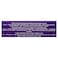 Elite Chocolate Filled with White Chocolate Cream - 1 kg
