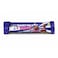 Cadbury Dairy Milk Marvellous Creations with Crunchy Bits &amp; Popping Candy - 19 gm