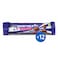 Cadbury Dairy Milk Marvelous Creations with Jelly Popping Candy - 19 gram - 12 Bar