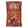 Bonjorno Briki Light Plain Turkish Coffee - 40 gram
