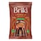 Bonjorno Briki Light Mixed Turkish Coffee - 40 gram