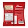 KIT KAT MINIATURES 94.5G