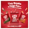 KIT KAT MINIATURES 94.5G