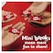 KIT KAT MINIATURES 94.5G
