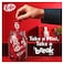 KIT KAT MINIATURES 94.5G