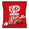 KIT KAT MINIATURES 94.5G