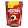 كيس نسكافية كلاسيك - 190 جرام + 45 جرام اضافية