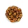 EGYPTIAN DATES 2100GM