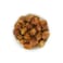 EGYPTIAN DATES 1400GM