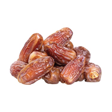P.M SIWI DATES *400 GM *2 PACK