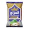El Mazag Basmati Rice - 1 Kg