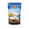 Al Tahhan Dates with Almonds Coated with White Chocolate Coconut - 180 gm