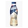 LABANITA FOAM MILK FULL CREAM 850M
