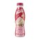 Labanita Foam Skimmed Milk - 850ml