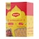 MAGGI BCHMLCHSE70G+1KOFTA35G3+1