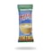 BONJORNO MAZAGO CAPPUCCINO18G*12P