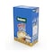 BONJORNO MAZAGO CAPPUCCINO18G*12P