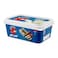 La Vache Qui Rit Feta Cheese - 450gm
