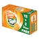 Tang Orange Powder Drink - 20gm - 14 Pieces