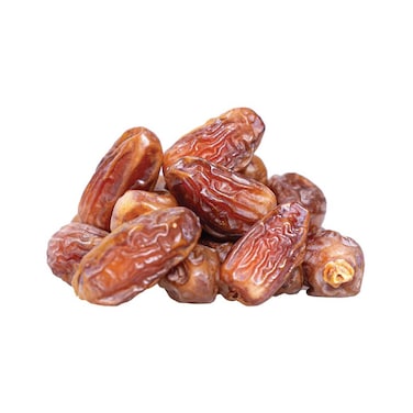 P.M SIWI DATES- 1500 GM