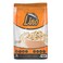 Lino Quick Cooking Oats - 300gm